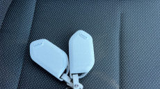 Kia EV6 168kW Air 84kWh 5dr Auto Electric Estate